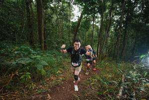 BIB: 
                            <button type="button" onclick="openModal(22471422)" class="btn btn-primary btn-sm float-right btn-popup" data-toggle="modal" data-target=".modal-high-quality">
                        <i class="fas fa-shopping-cart"></i> Add to Cart
                    </button>
                                            <button type="button" onclick="isThisMe(22471422, true)" class="btn btn-success btn-sm float-right btn-popup btn-isme hidden" data-toggle="tooltip" data-placement="bottom" title="นี่คือรูปของคุณใช่ไหม คลิกที่นี่เพื่อเอาเข้าอัลบั้ม">
                        <i class="fas fa-plus"></i> Add to album
                    </button>
                    <button type="button" onclick="isThisMe(22471422, false)" class="btn btn-warning btn-sm float-right btn-popup btn-isnotme hidden">
                        <i class="fas fa-ban"></i> Remove from album
                    </button>